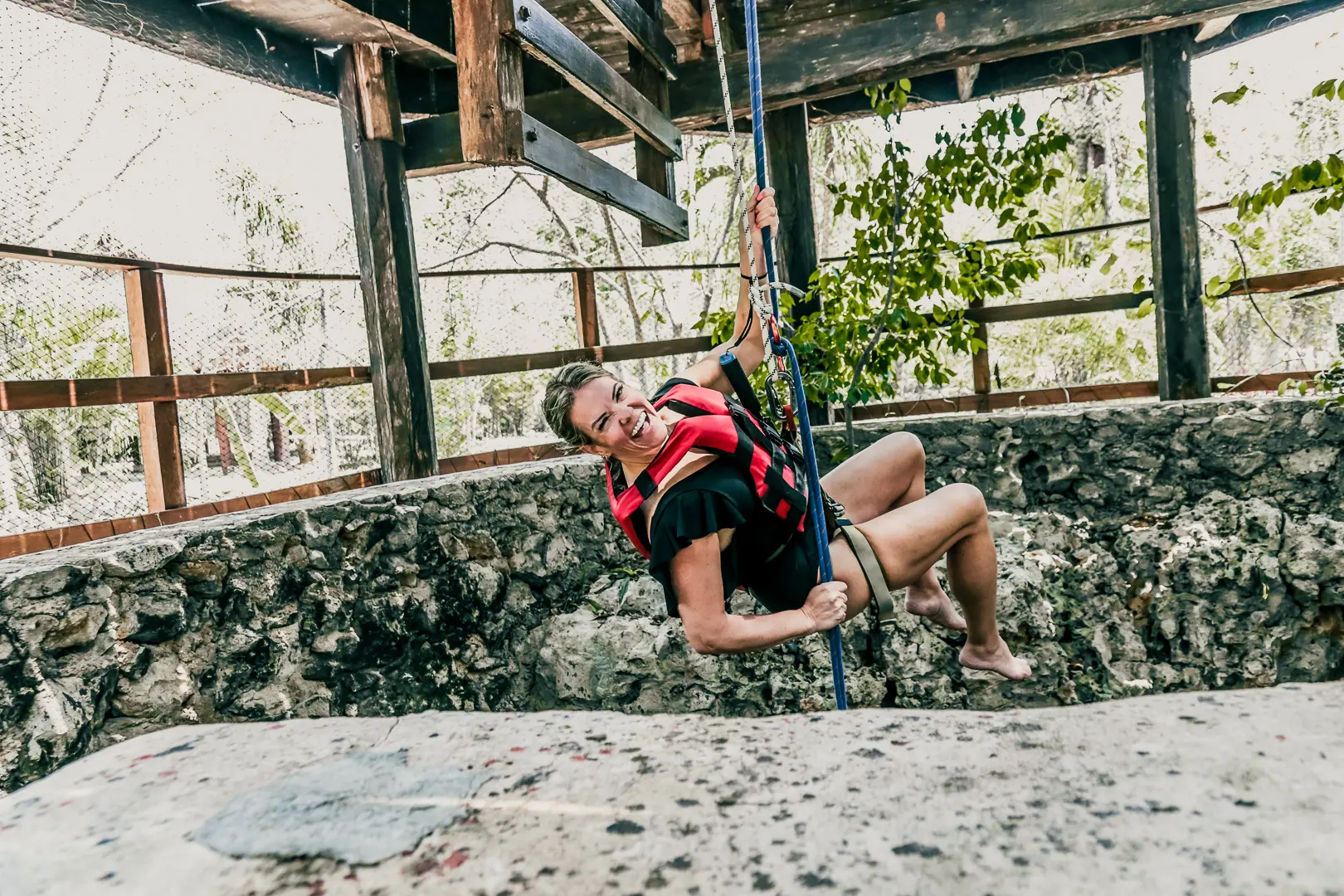 Tulum